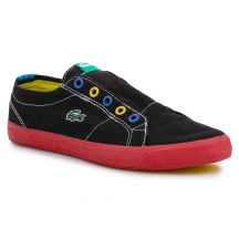 Lacoste Marcelli 7-19SPC5115-024