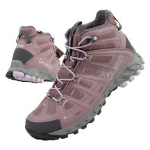 Aku Selvatica Mid Gore-tex W 676 592 Boots