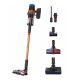 28. DYSON V16 Piston Animal Submarine Vacuum Cleaner