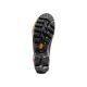 6. La Sportiva Aequilibrium LT GTX ZFMS096K00Y00 Black/Yellow