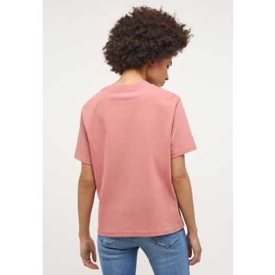 20. Mustang Alina C Tee W 1013387 7261