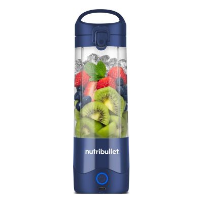 3. Product NBP003NBL