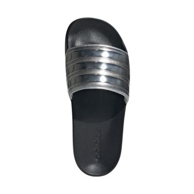 10. Adidas Adilette Shower JQ9282 flip-flops