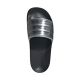 10. Adidas Adilette Shower JQ9282 flip-flops