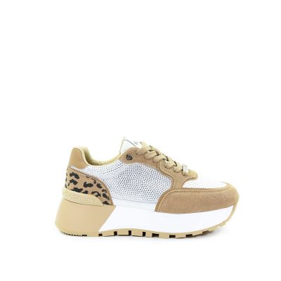 19. Goe DW RR2N4070 Shoes