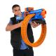 10. XSHOT 36609 toy gun