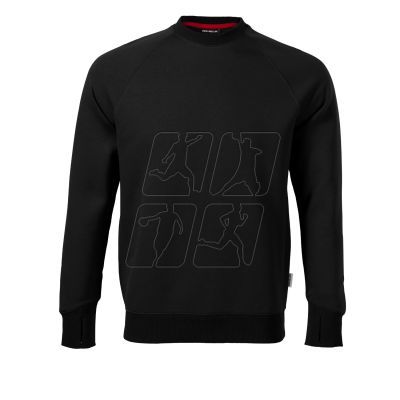 2. Rimeck Vertex M MLI-W4201 sweatshirt