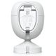 10. Ubiquti UniFi G6 Instant White camera (UVC-G6-INS-W) 8MP 3840 x 2160 (16:9) IPX5 IK04 7W