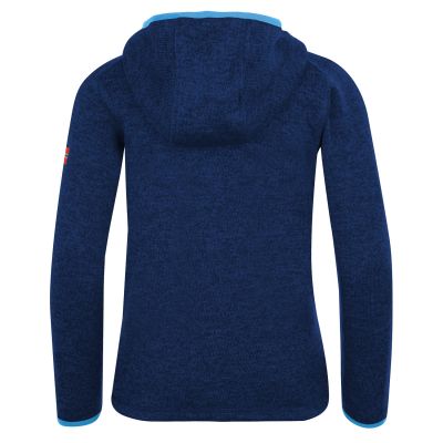 2. TrollKids Jondalen Jacket XT Jr 222-121 fleece jacket