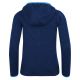 2. TrollKids Jondalen Jacket XT Jr 222-121 fleece jacket