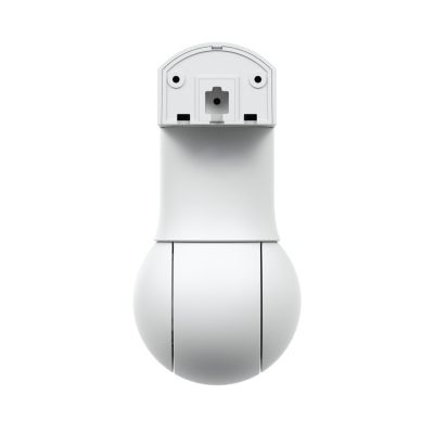 4. Ubiquiti UVC-G5-PTZ Outdoor PTZ Camera