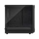 11. Fractal Design Focus 2 Black