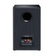 6. Active speakers Magnat Monitor Reference 2A Black