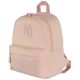 2. New Era New York Yankees MLB Mini Backpack 60856119 Pink One Size