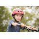 8. HORNIT Aviators Children's Helmet M 53-58 cm AVM909