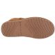 9. EMU Australia Stinger Micro W W10937-CHES Shoes