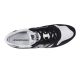3. New Balance 373 Lifestyle Classic Shoes for Men (M3734R9)