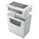 3. Leitz IQ Home Office P4 shredder, 10 sheets, 23 l bin