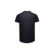10. POC Reform Enduro Cycling Jersey – Uranium Black, size: S