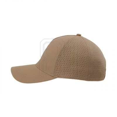 2. Cap 4F U372 4FWSS25ACABU372 83S
