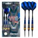 13. Harrows Vivid Steeltip HS-TNK-000013773