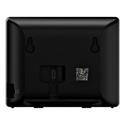 2. Gigaset BasicLine IP w/o PSU schwarz, ohne Netzteil
