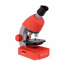 Bresser Optics Junior 40x-640x Optical Microscope