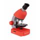 Bresser Optics Junior 40x-640x Optical Microscope