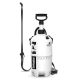 Marolex Industry Acid Line 12L sprayer with bag