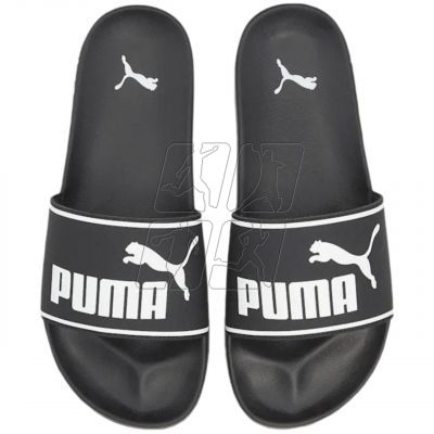 2. Puma Leadcat 2.0 slippers 384139 01