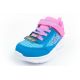 3. Skechers S Lights-Skechers Sola Jr 303714N/HPBL shoes