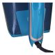 9. PHILIPS DST 8030/70 iron