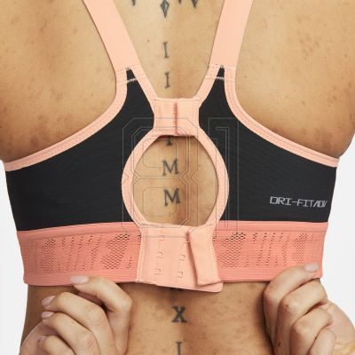 11. Nike Dri-FIT ADV Alpha Bra W CZ4451-827