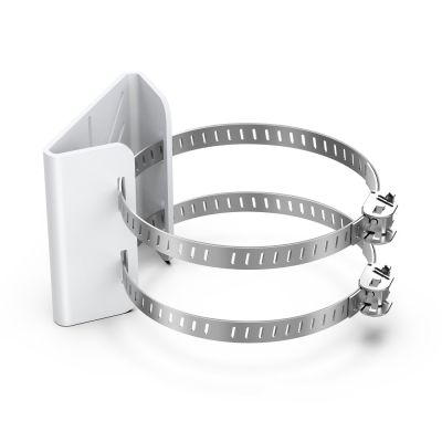 4. TP-Link VMB-350 Security Camera Accessories Mounting Bracket