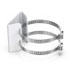 4. TP-Link VMB-350 Security Camera Accessories Mounting Bracket
