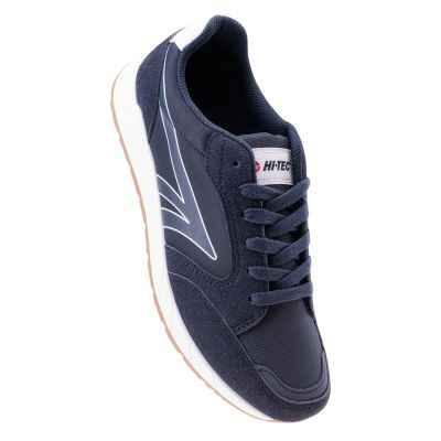 10. Hi-tec Gigar M 92800490053 shoes 