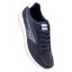 10. Hi-tec Gigar M 92800490053 shoes 