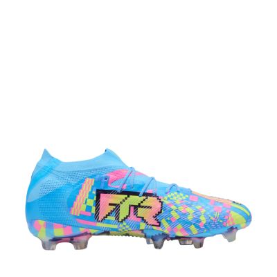 4. Puma Future 9 Ultimate Advanced Level FG 109206 01 Football Boots