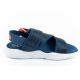 5. Adidas 90s W sandals EG5134