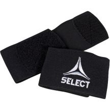 Select T26-5965 protector support band