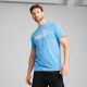 3. Puma Ess No.1 Logo Tee (s) M 682533 57