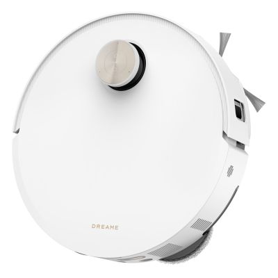 20. Dreame Matrix10 Ultra 0.31 l White