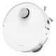 20. Dreame Matrix10 Ultra 0.31 l White