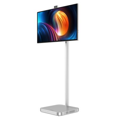 4. Dahua 32-inch monitor model LM32-U400P