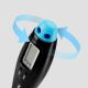 11. Skipping Rope with Electronic Counter Spokey COUNT ROPE