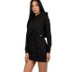 12. Calvin Klein Jeans Regular Fit W J20J219928 dress