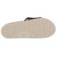 4. Hey Dude Phoenix Tropical M 40146-3VF slippers