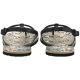 8. Sandals Puma Cozy Sandal Wns W 375213 01