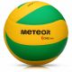 6. Volleyball Meteor Chilli 10087