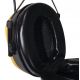 3. DEWALT DPG17 Bluetooth Protective Headphones